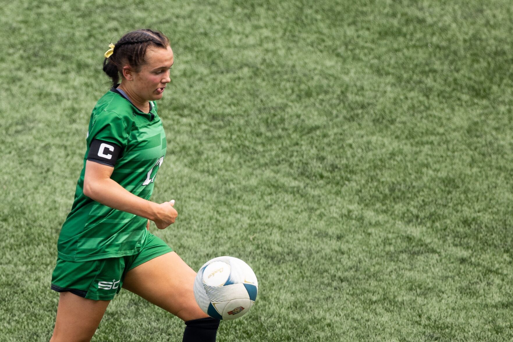 (𝑫) 𝑻𝑬𝑺𝑺 𝑩𝑬𝑯𝑹𝑬𝑵𝑺, 𝑶𝑴𝑨𝑯𝑨 𝑺𝑲𝑼𝑻𝑻